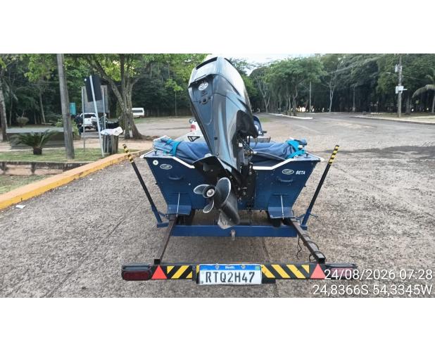 PRO600 - 2021